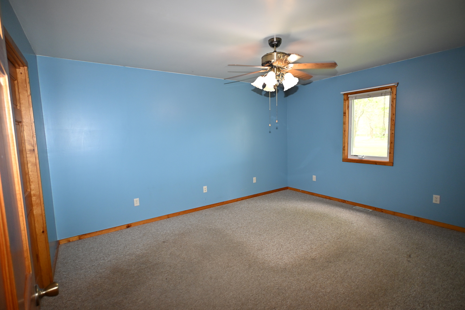 506 Park Street, Kappa, IL 61738