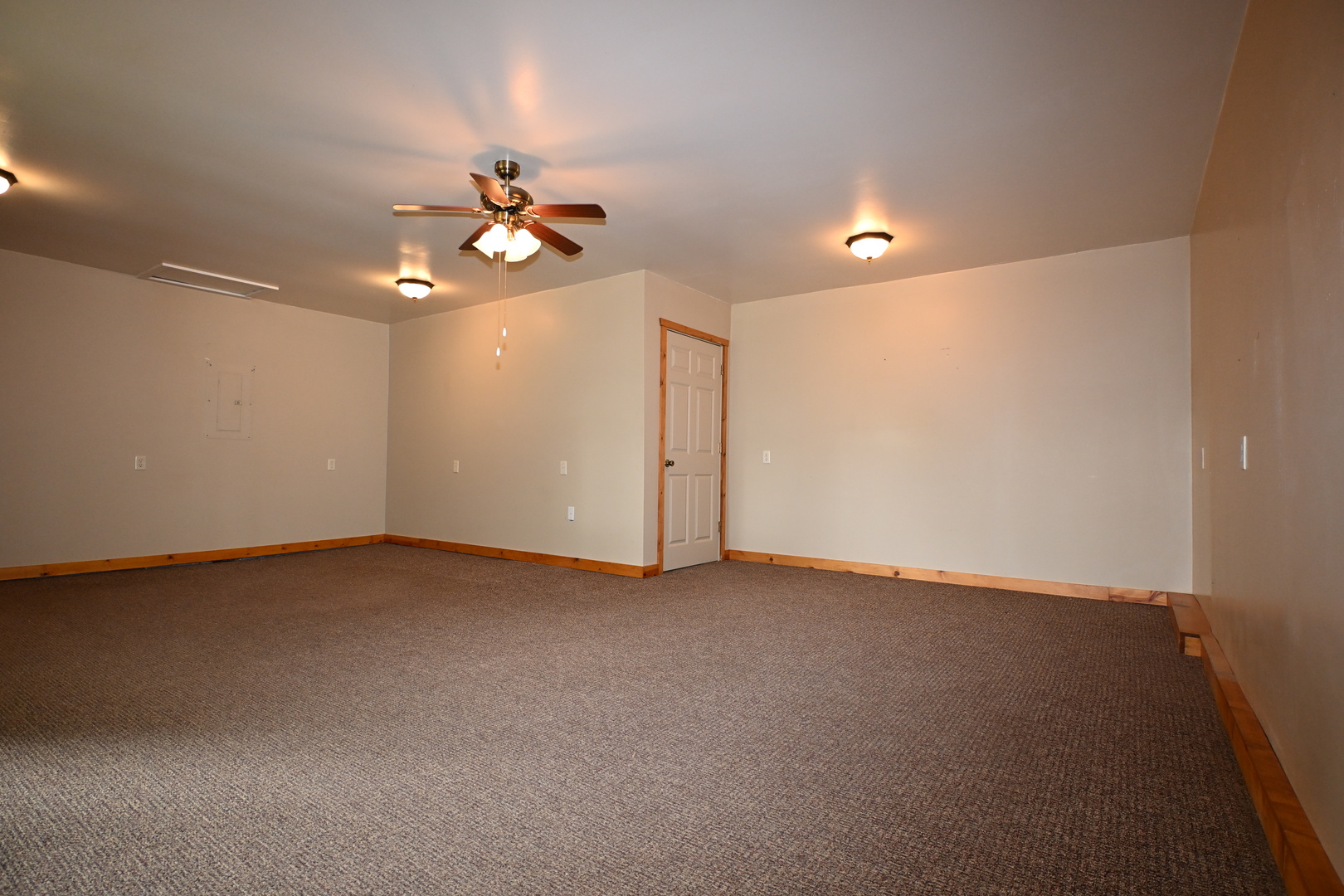 506 Park Street, Kappa, IL 61738