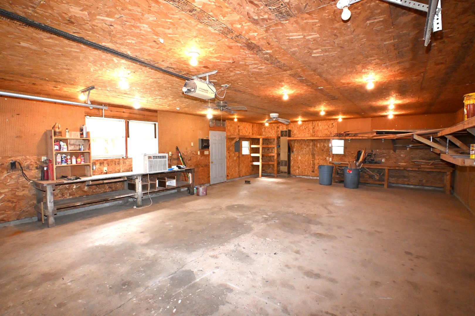506 Park Street, Kappa, IL 61738