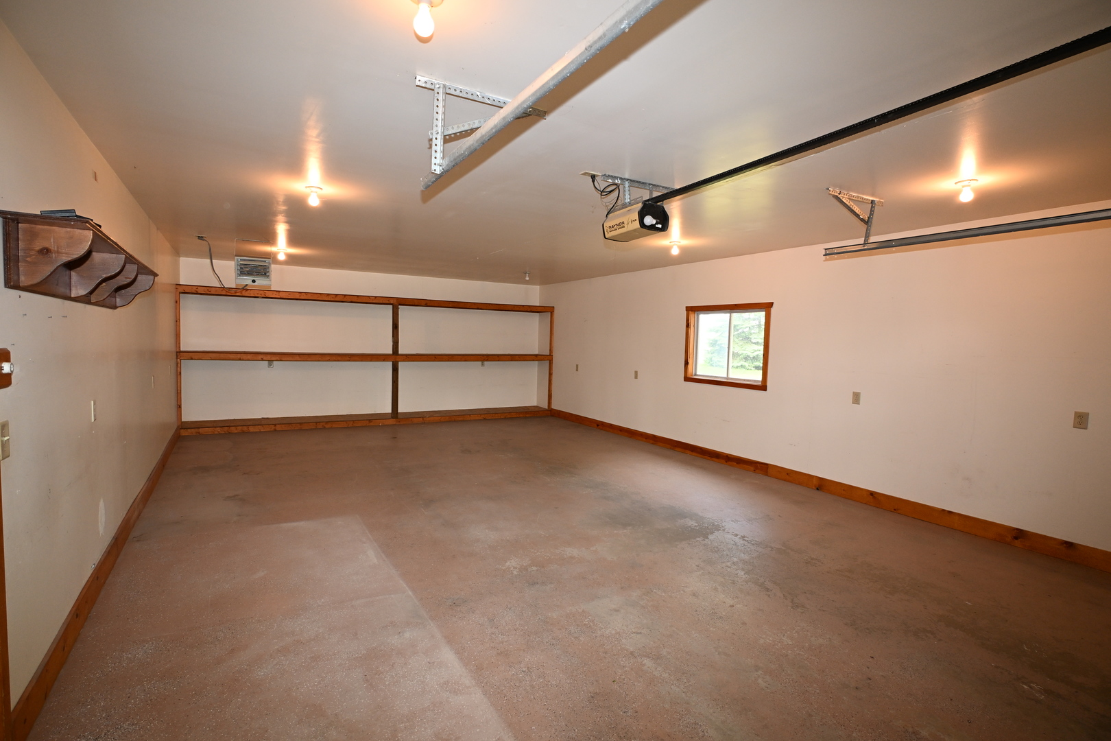 506 Park Street, Kappa, IL 61738