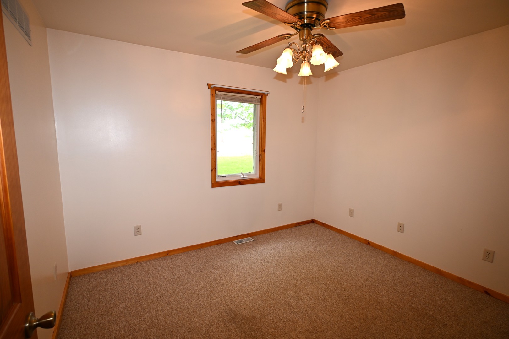 506 Park Street, Kappa, IL 61738