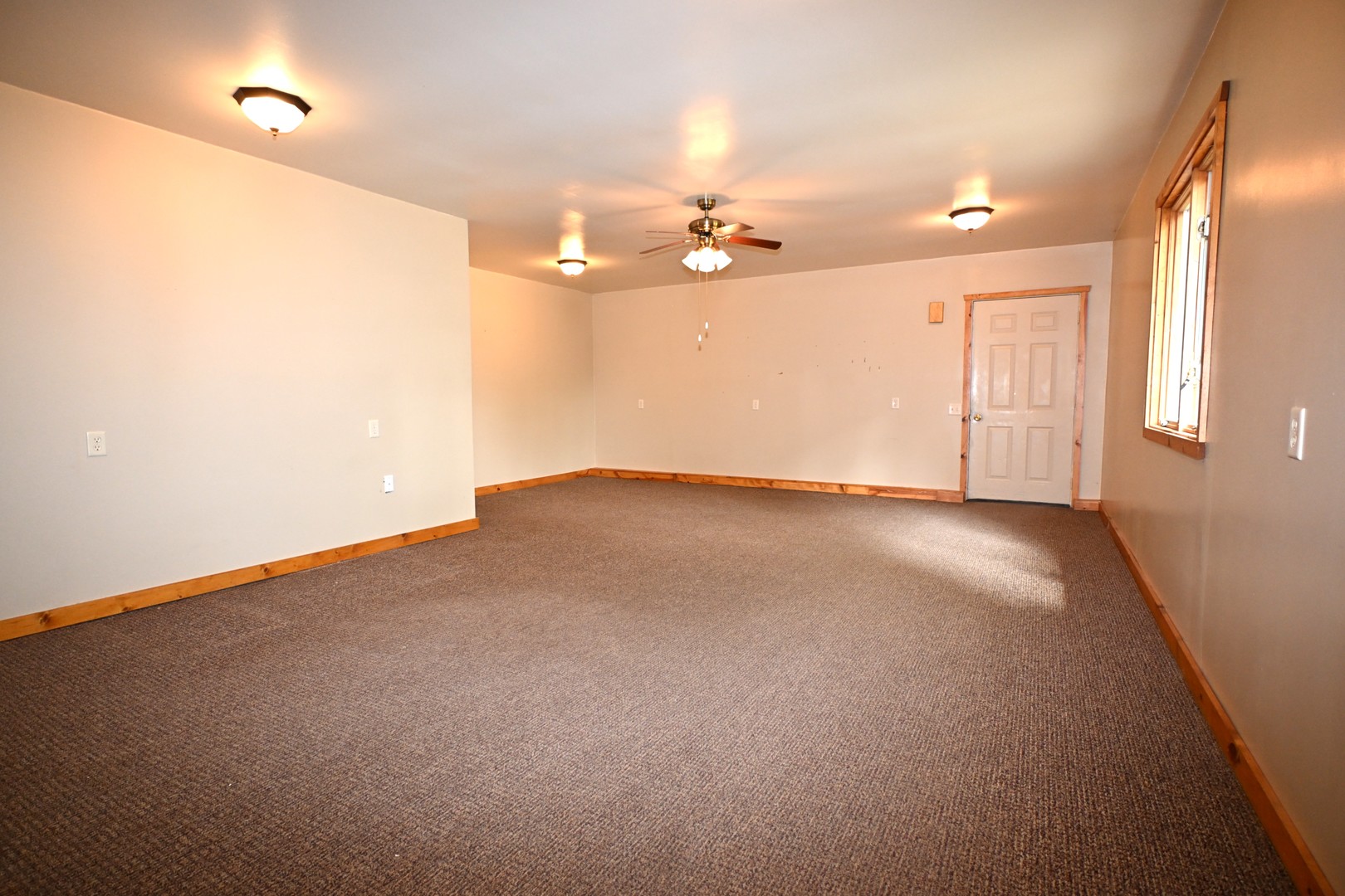 506 Park Street, Kappa, IL 61738