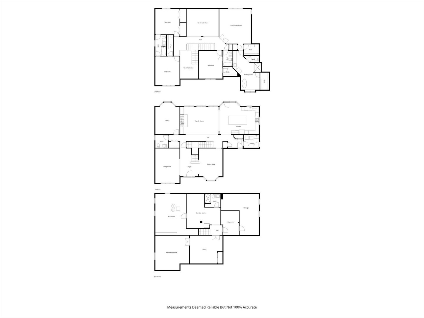 4112 Emporia Court, Naperville, IL 60564