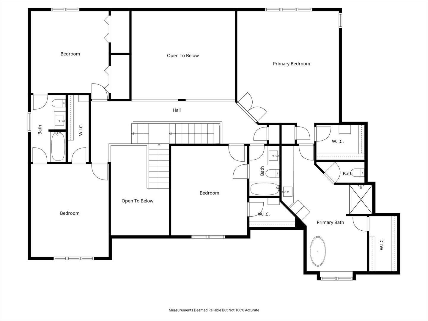 4112 Emporia Court, Naperville, IL 60564