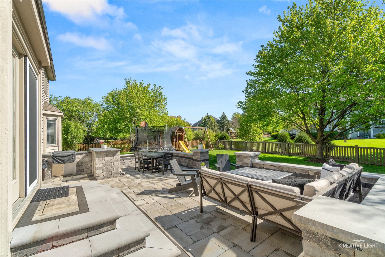 4112 Emporia Court, Naperville, IL 60564