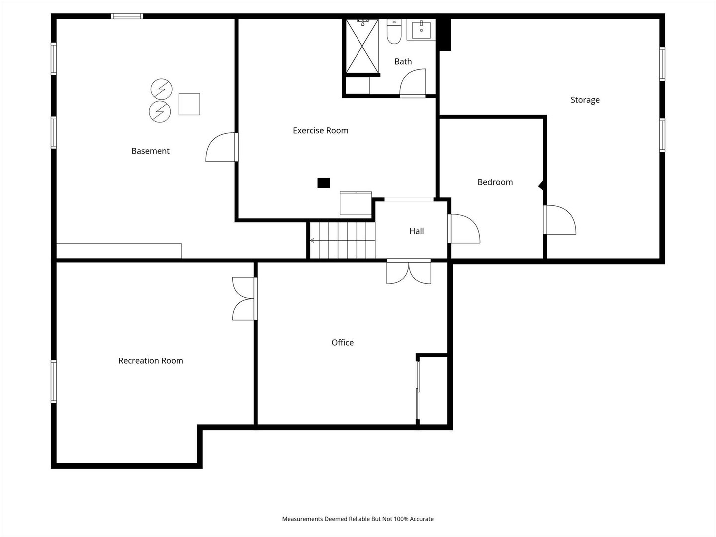 4112 Emporia Court, Naperville, IL 60564