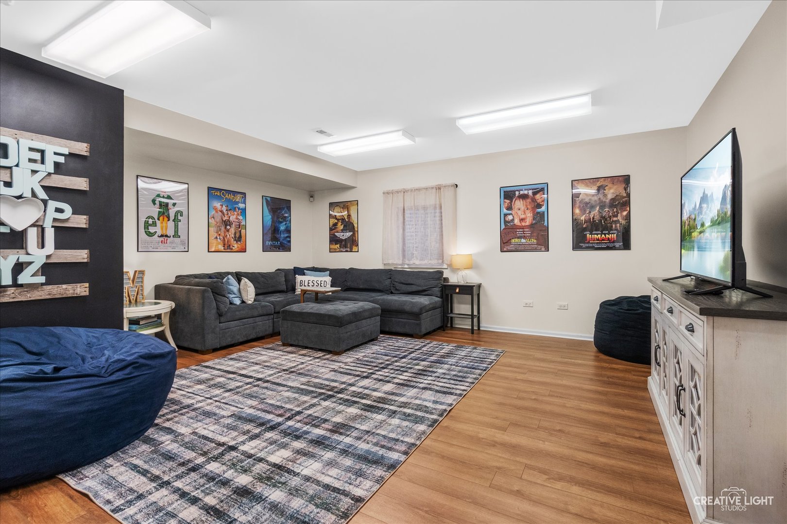 4112 Emporia Court, Naperville, IL 60564