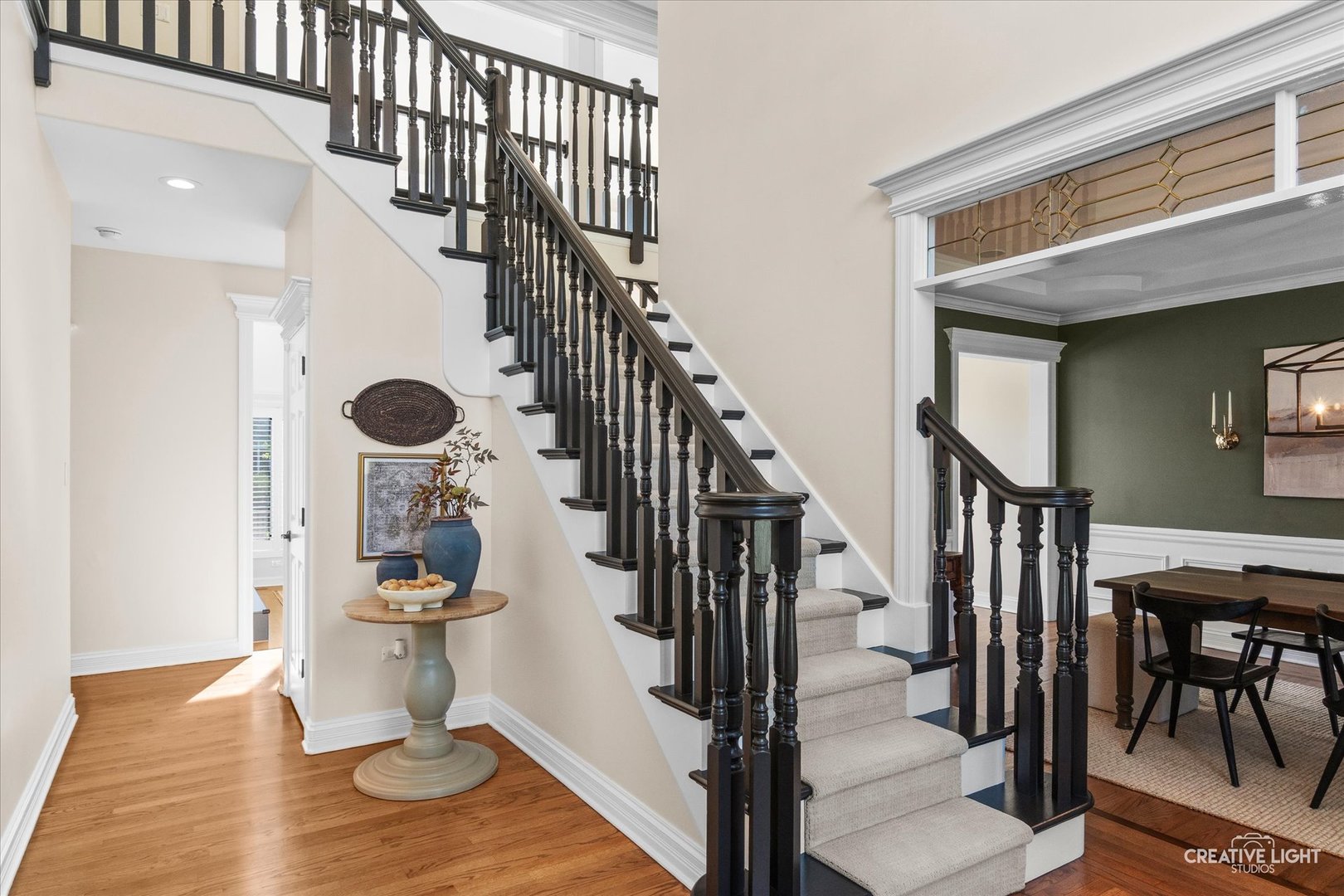 4112 Emporia Court, Naperville, IL 60564