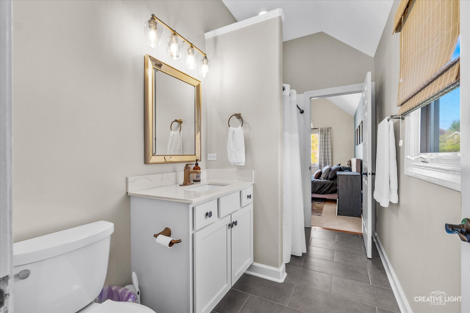 4112 Emporia Court, Naperville, IL 60564