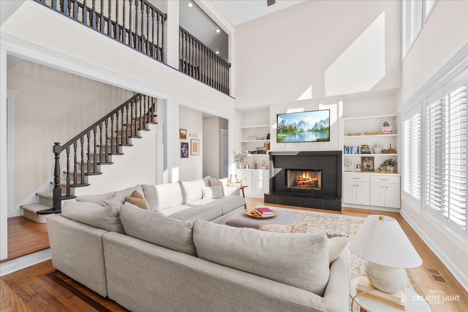 4112 Emporia Court, Naperville, IL 60564