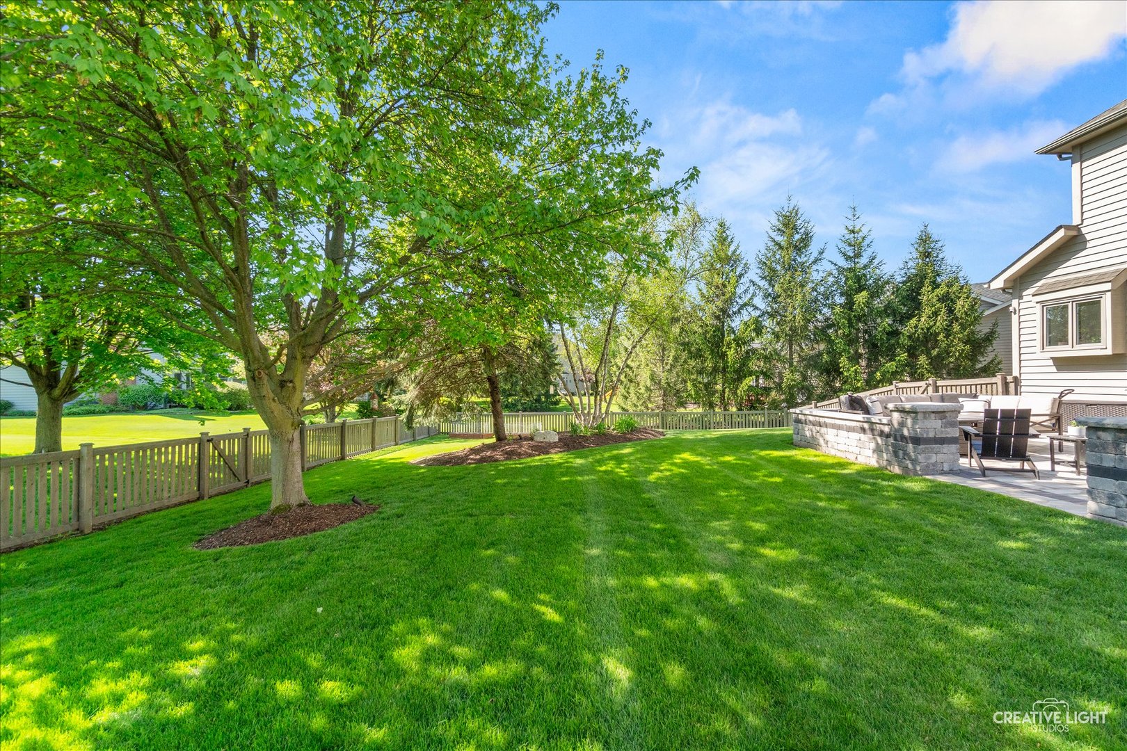 4112 Emporia Court, Naperville, IL 60564