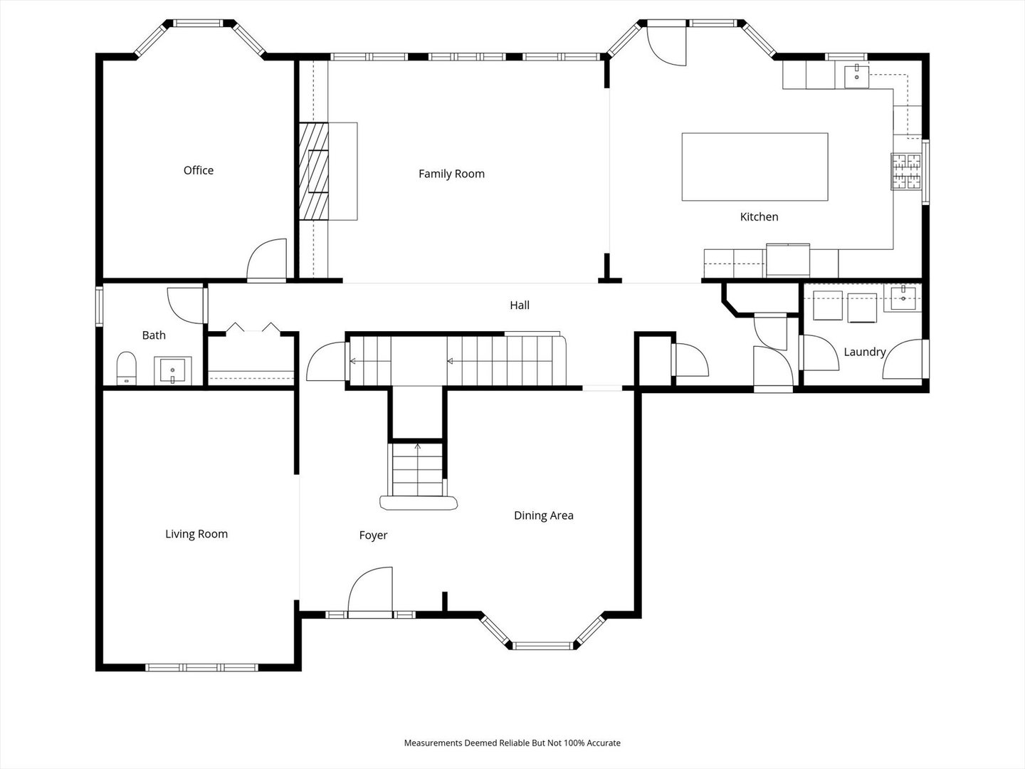 4112 Emporia Court, Naperville, IL 60564