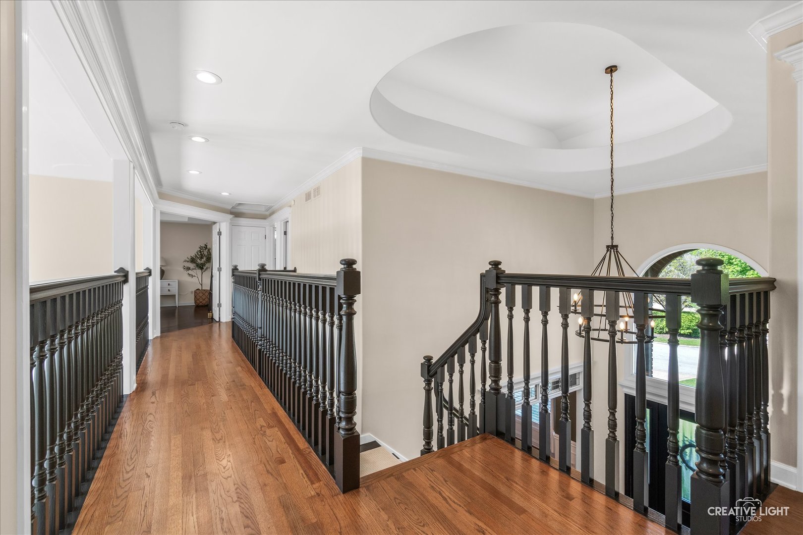 4112 Emporia Court, Naperville, IL 60564