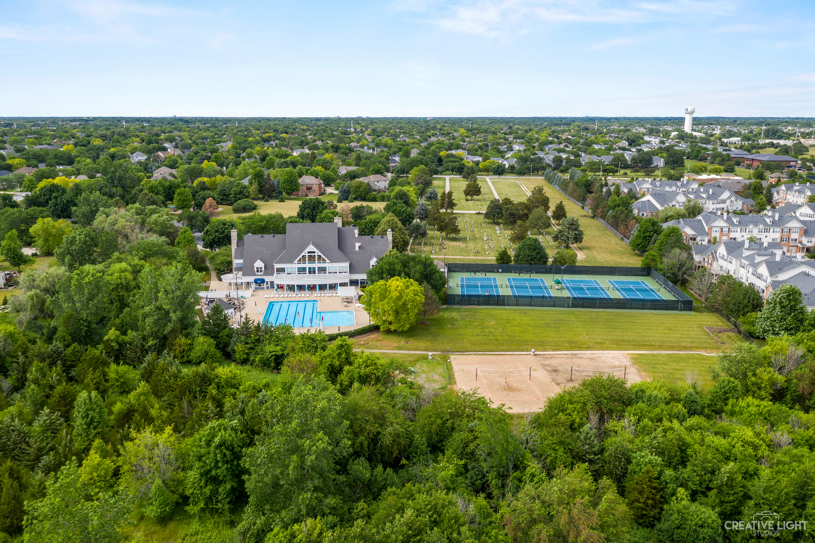 4112 Emporia Court, Naperville, IL 60564