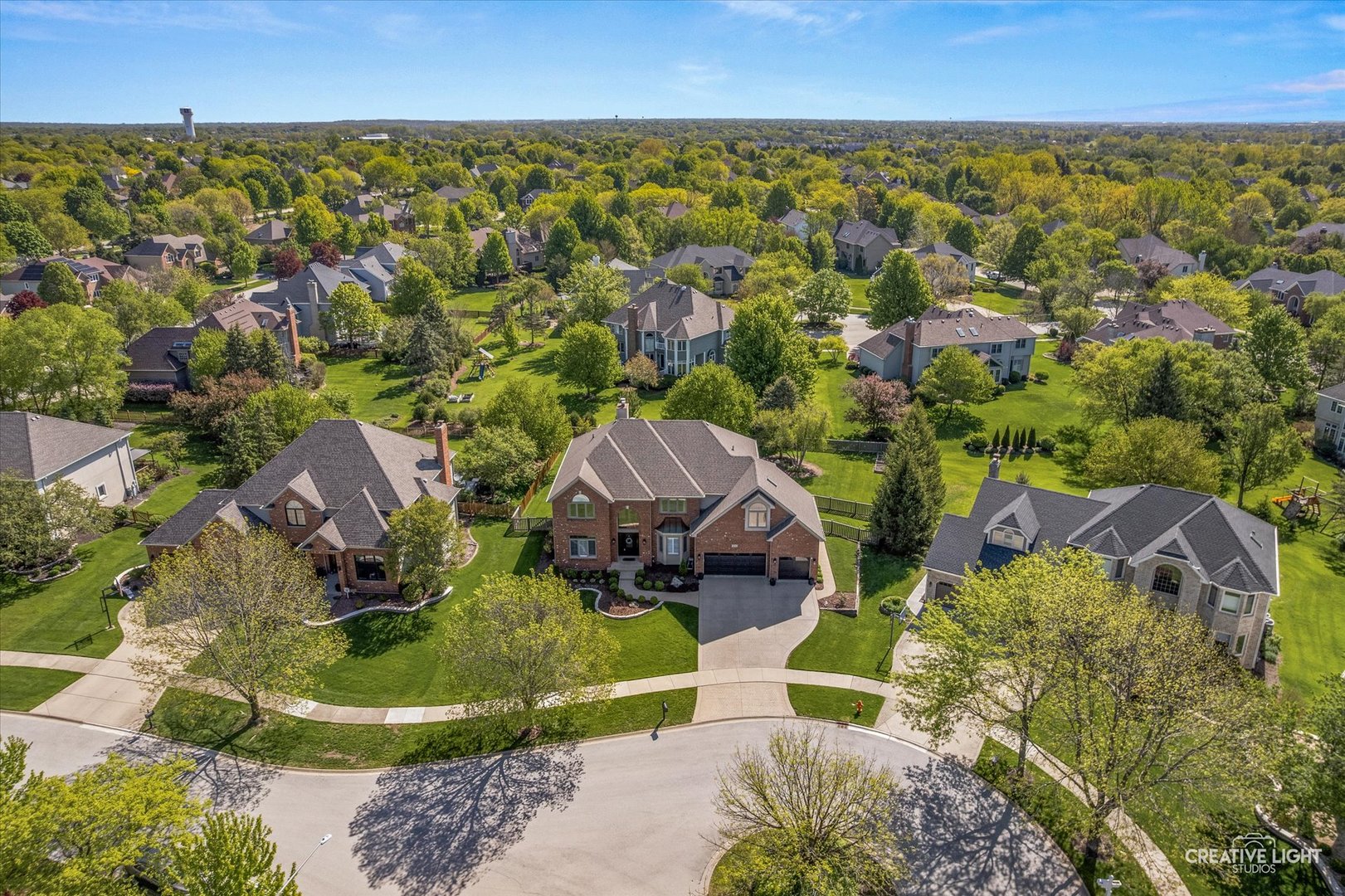 4112 Emporia Court, Naperville, IL 60564