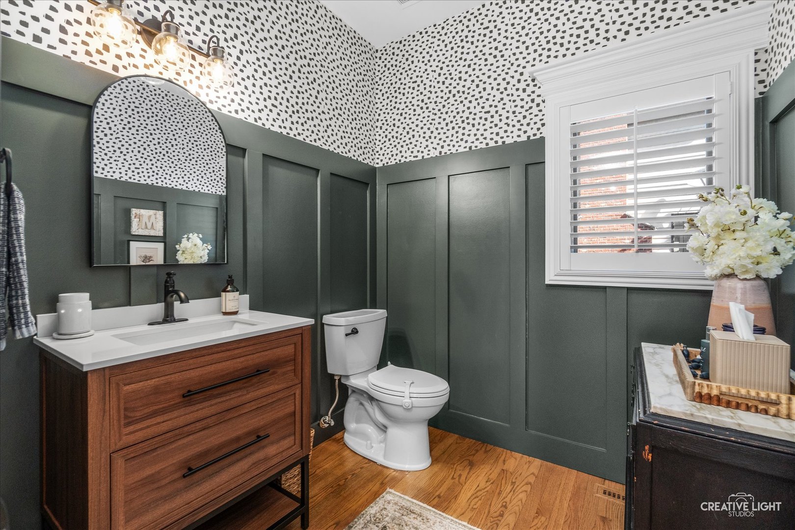 4112 Emporia Court, Naperville, IL 60564