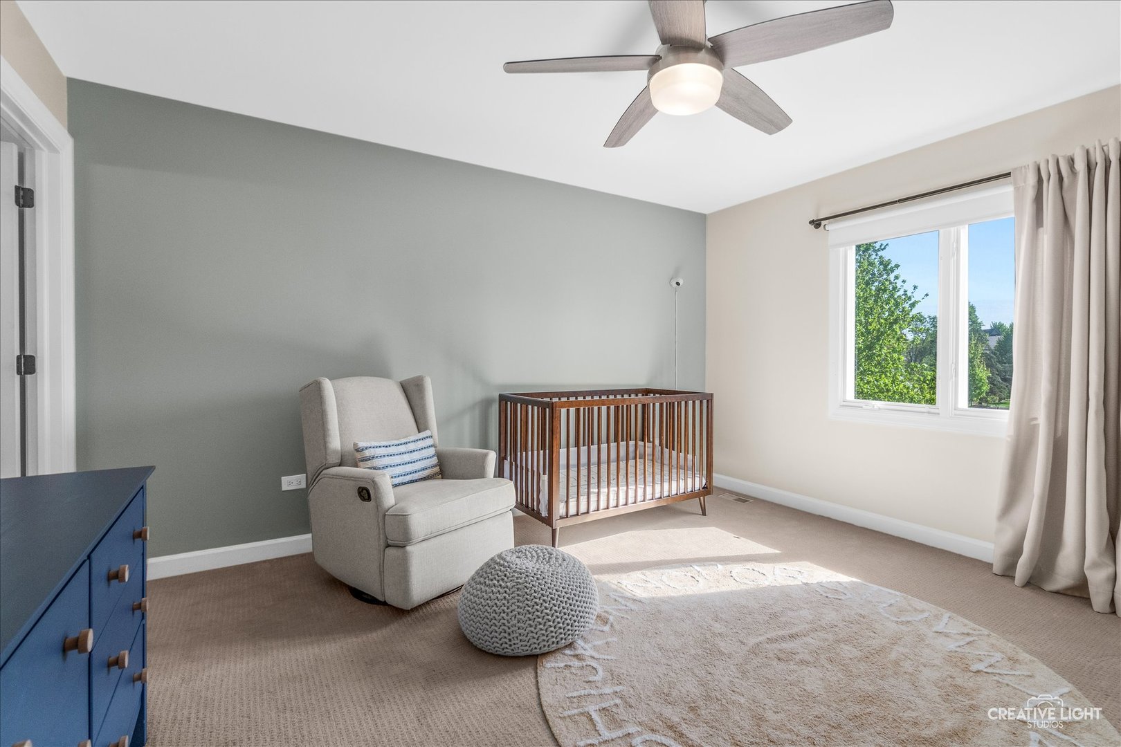 4112 Emporia Court, Naperville, IL 60564