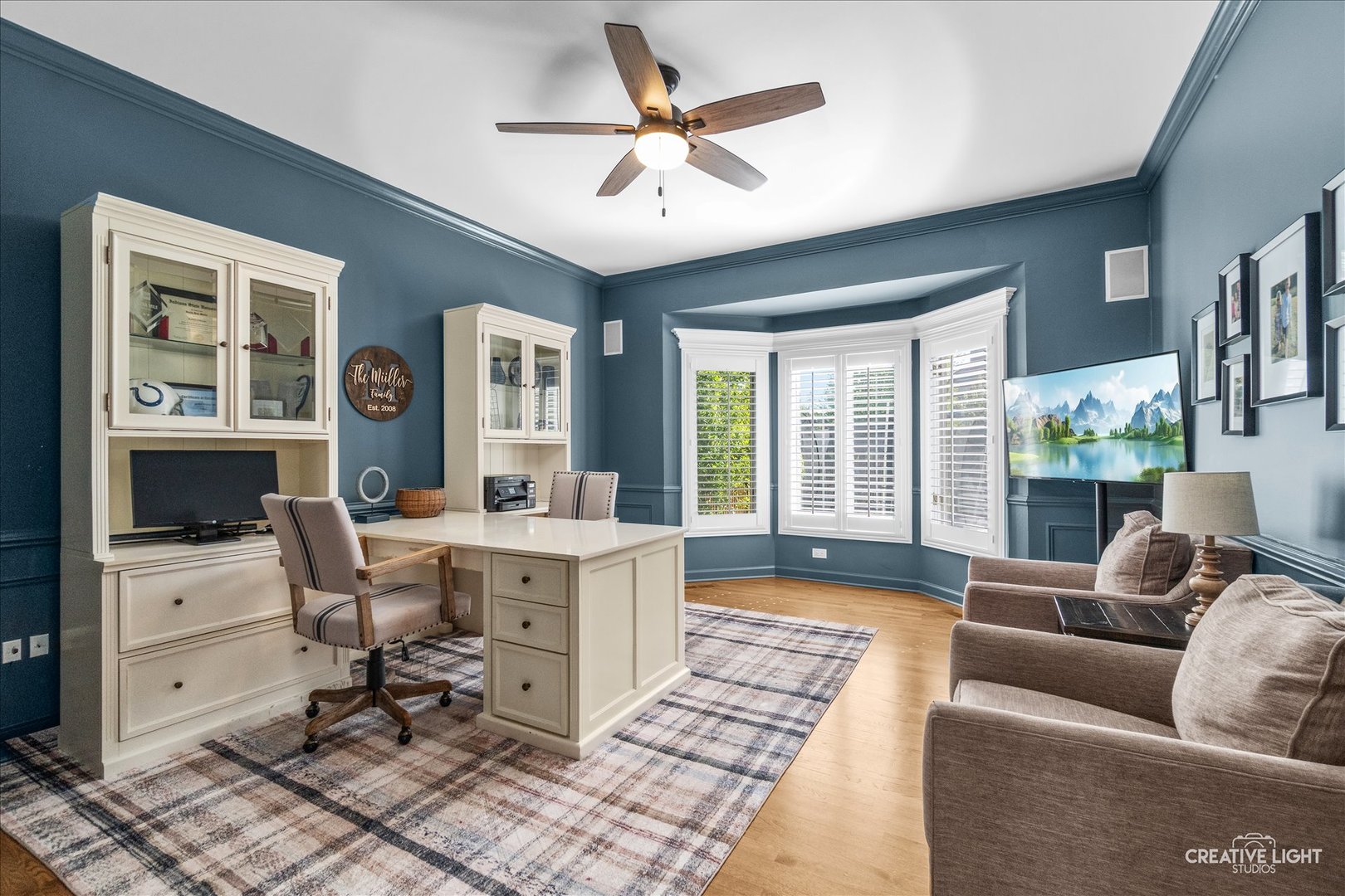 4112 Emporia Court, Naperville, IL 60564