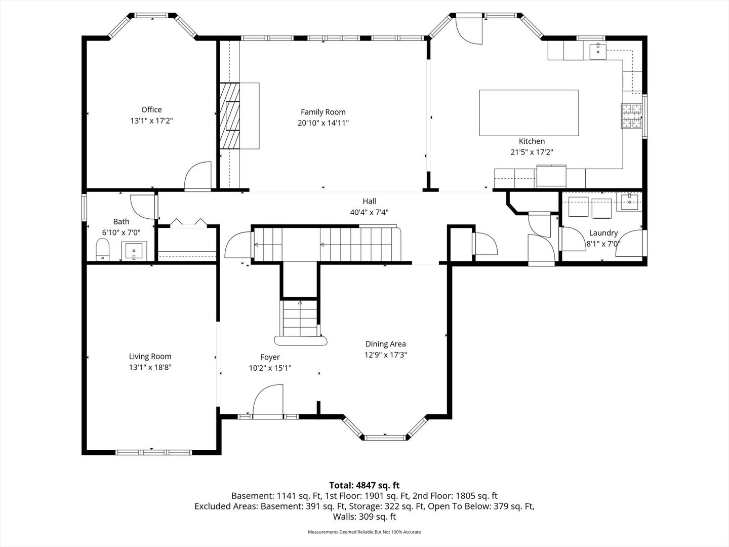 4112 Emporia Court, Naperville, IL 60564