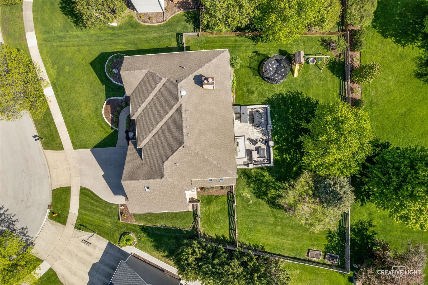 4112 Emporia Court, Naperville, IL 60564