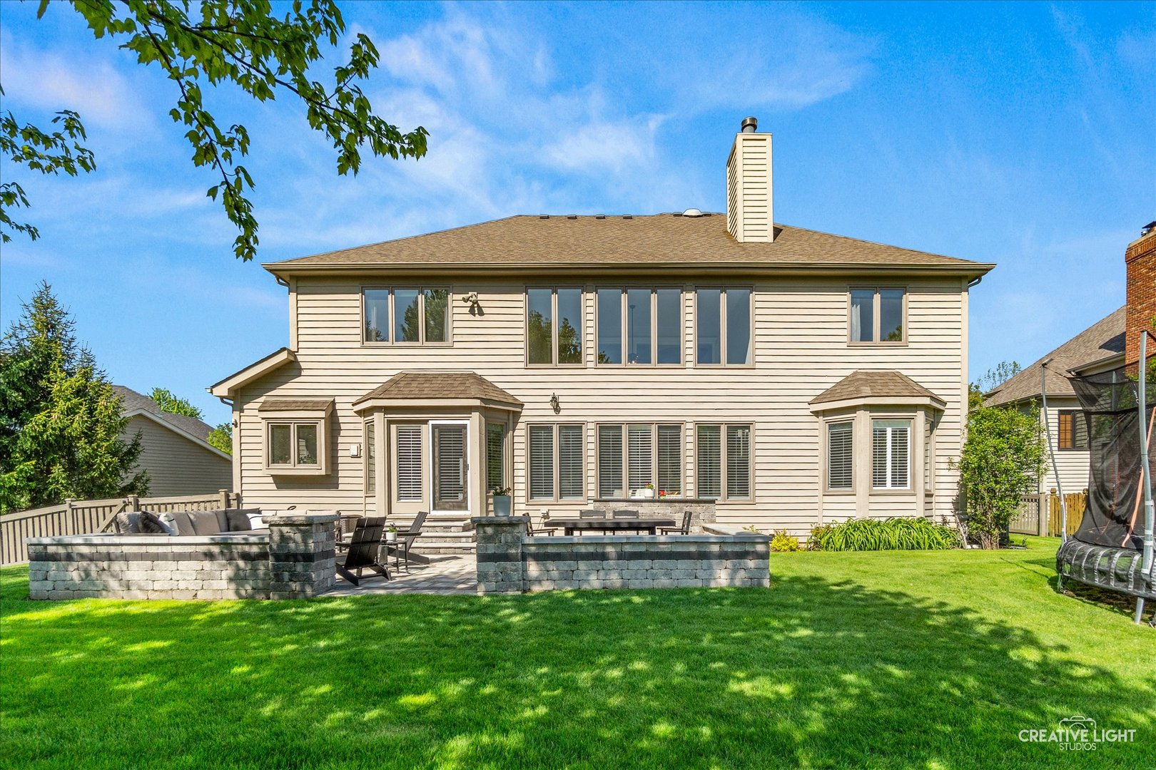 4112 Emporia Court, Naperville, IL 60564