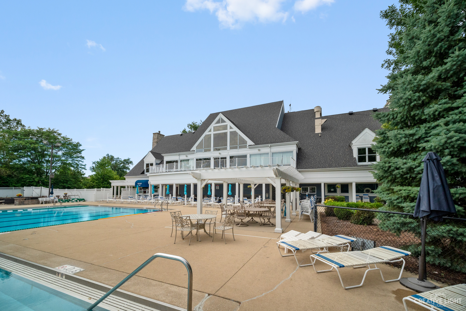 4112 Emporia Court, Naperville, IL 60564