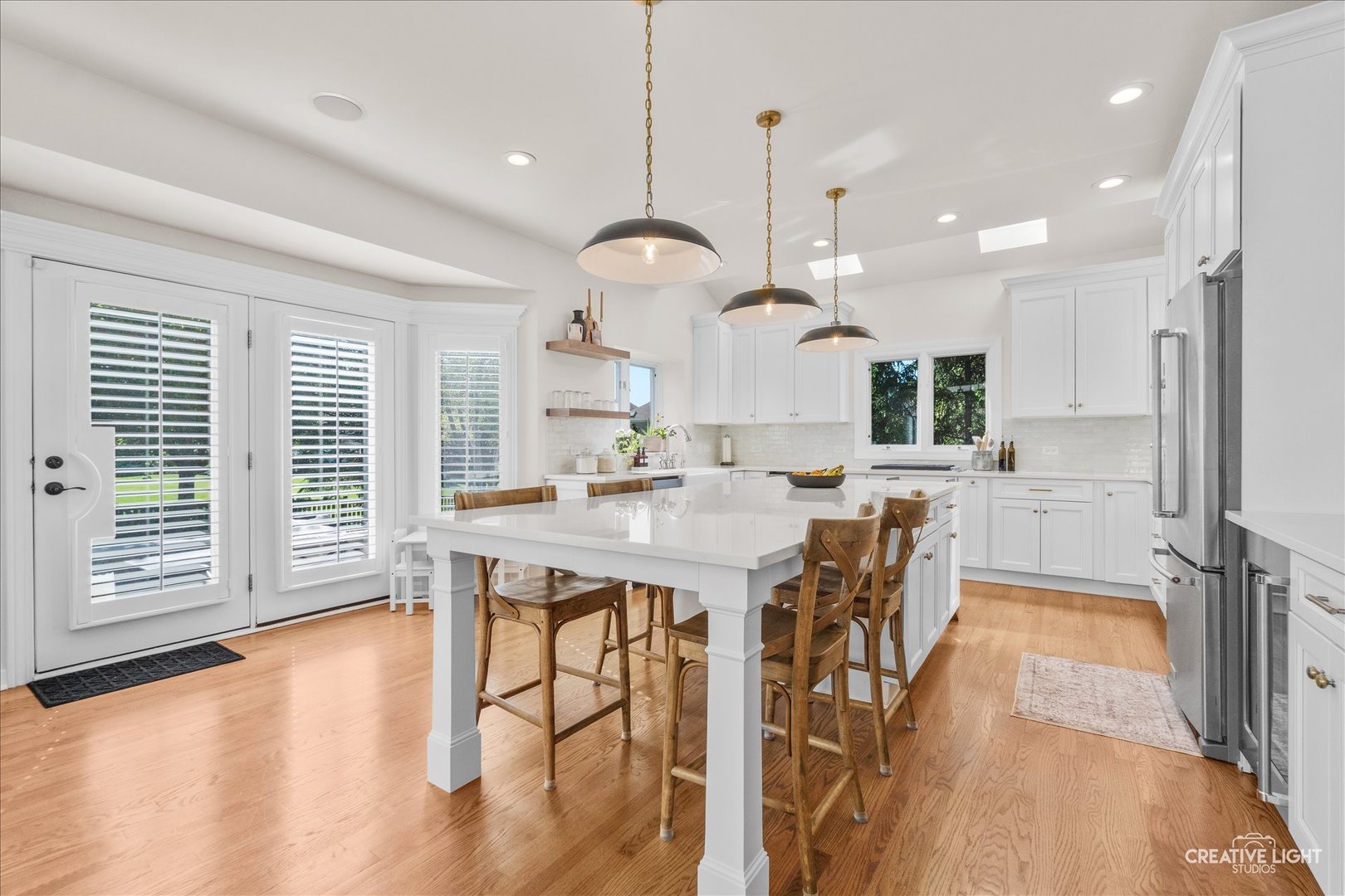 4112 Emporia Court, Naperville, IL 60564