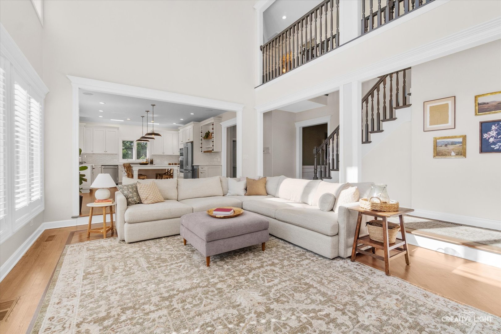 4112 Emporia Court, Naperville, IL 60564