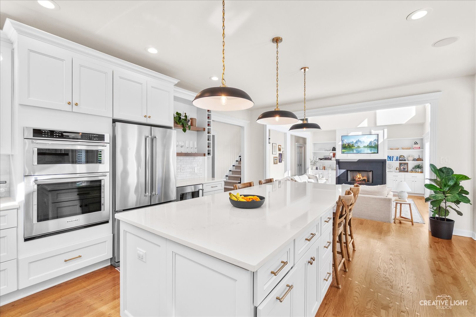 4112 Emporia Court, Naperville, IL 60564
