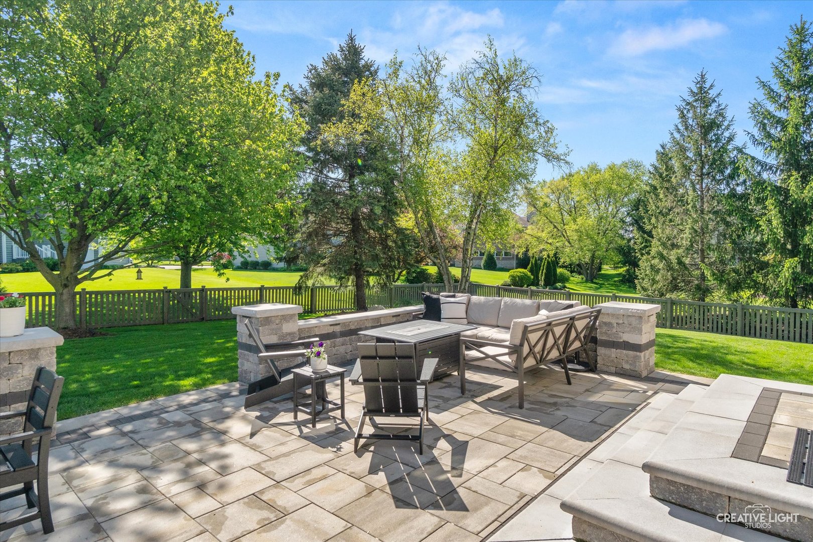 4112 Emporia Court, Naperville, IL 60564