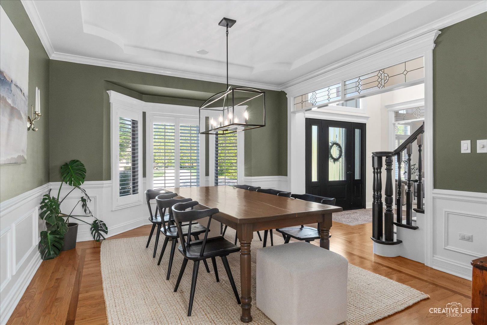 4112 Emporia Court, Naperville, IL 60564