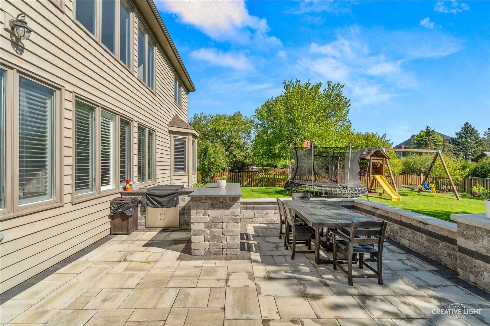 4112 Emporia Court, Naperville, IL 60564