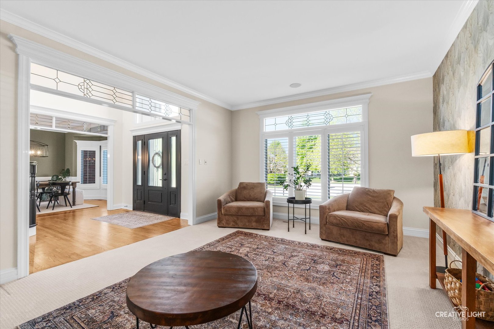 4112 Emporia Court, Naperville, IL 60564