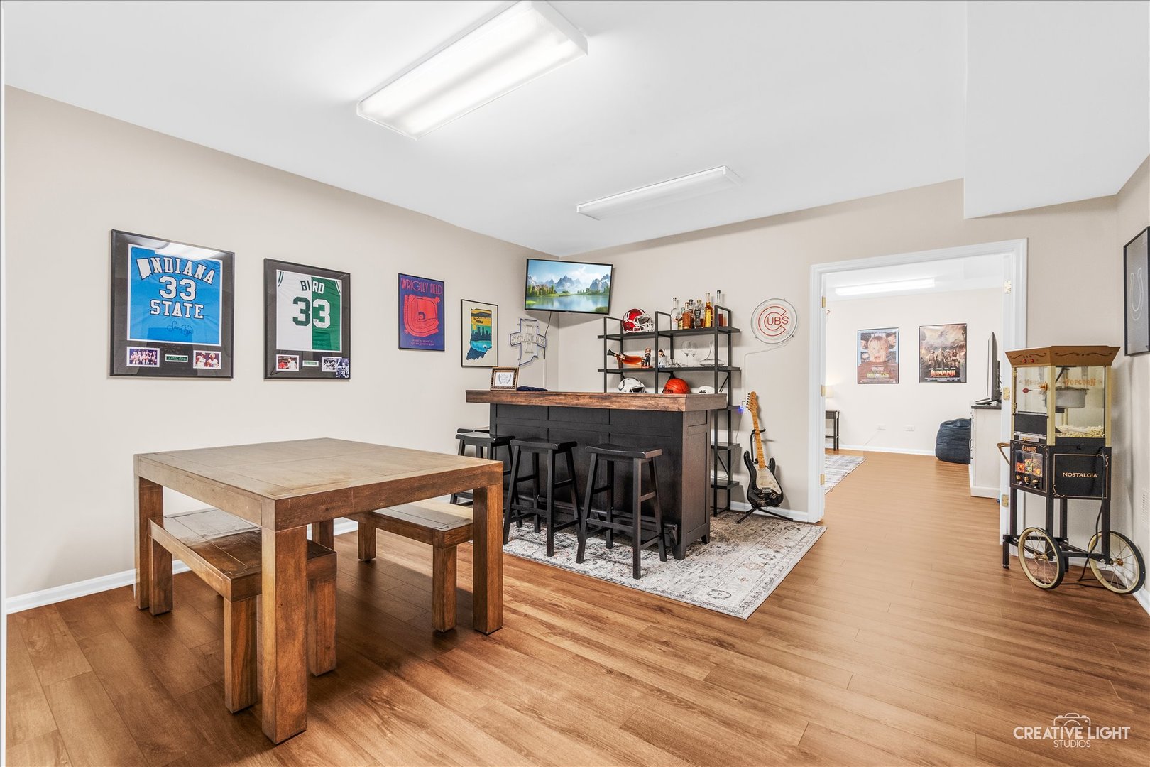 4112 Emporia Court, Naperville, IL 60564