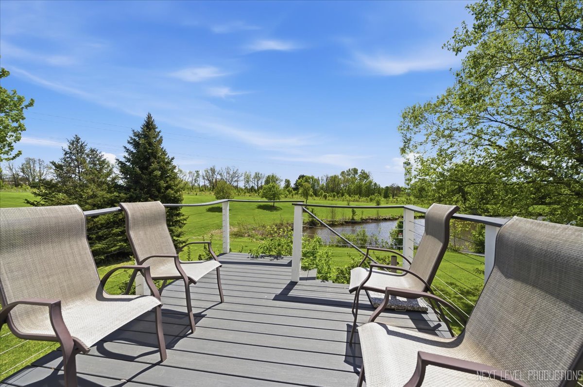 3415 Timber Creek Lane, Naperville, IL 60565