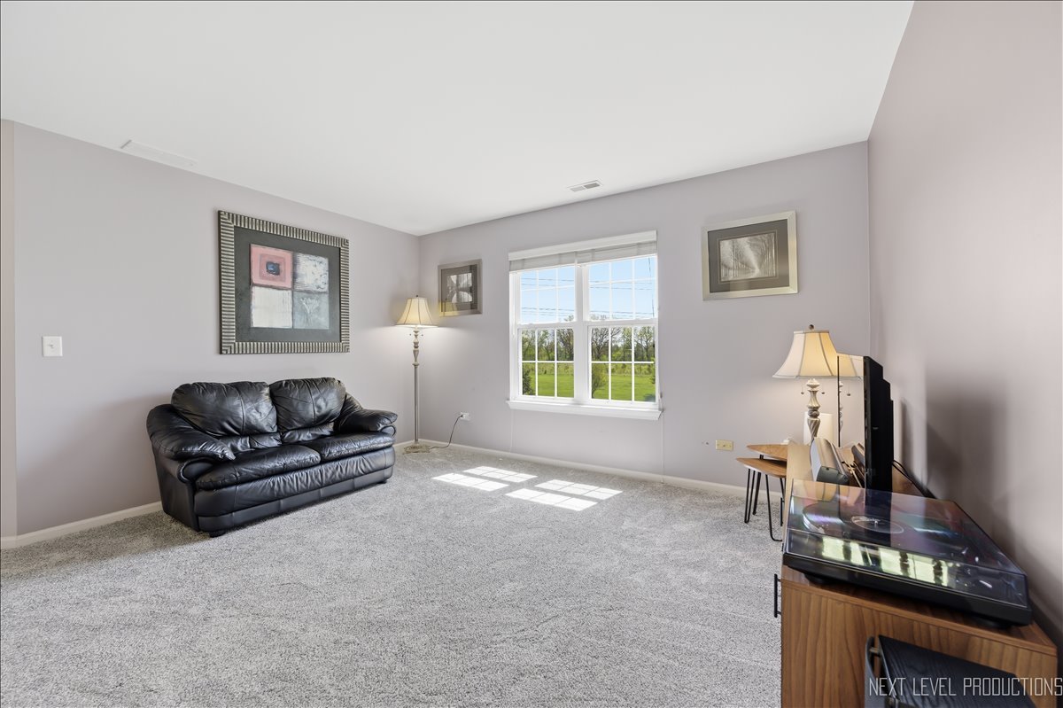 3415 Timber Creek Lane, Naperville, IL 60565