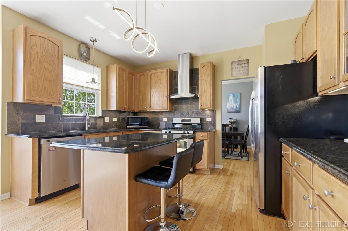 3415 Timber Creek Lane, Naperville, IL 60565