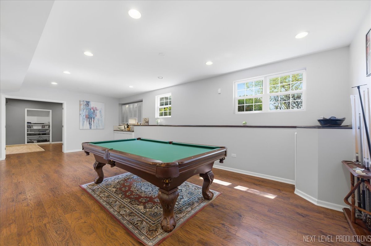 3415 Timber Creek Lane, Naperville, IL 60565
