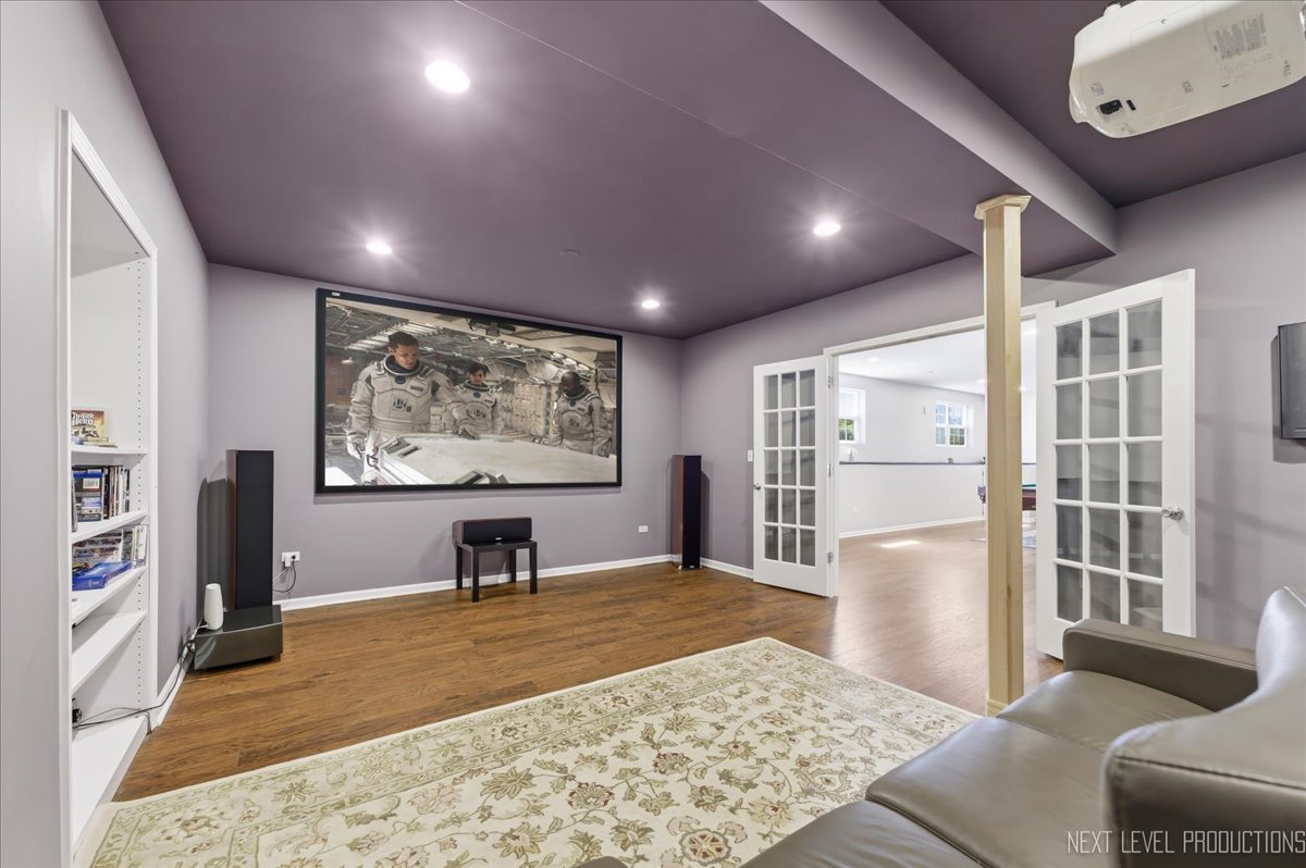 3415 Timber Creek Lane, Naperville, IL 60565