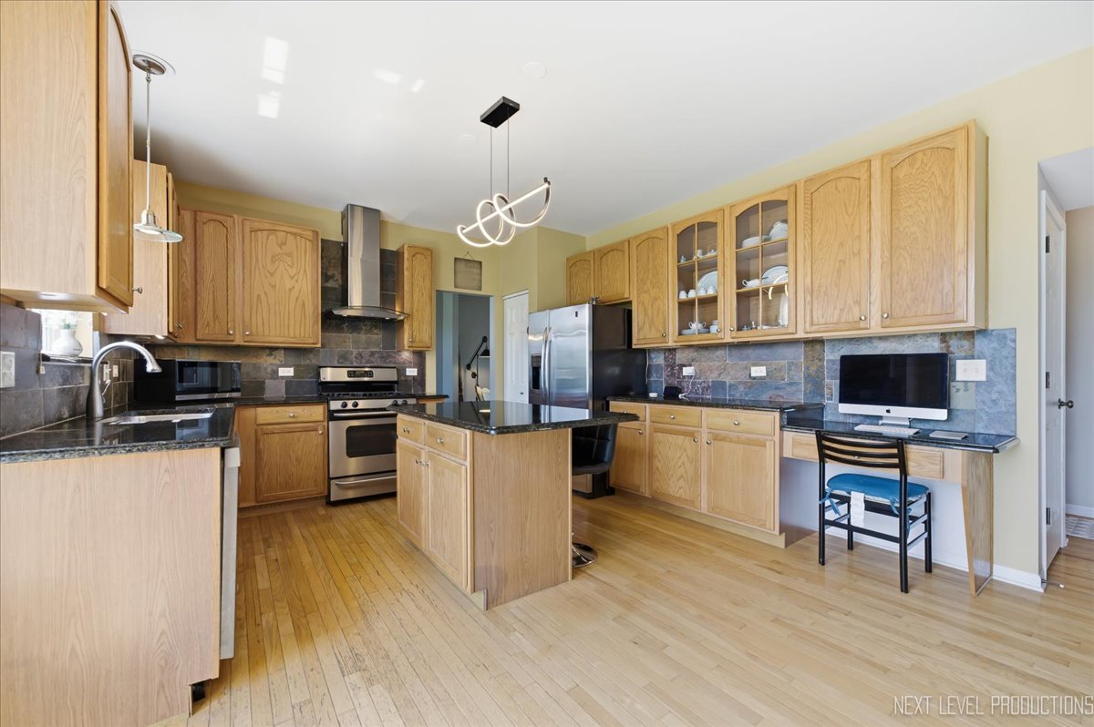 3415 Timber Creek Lane, Naperville, IL 60565