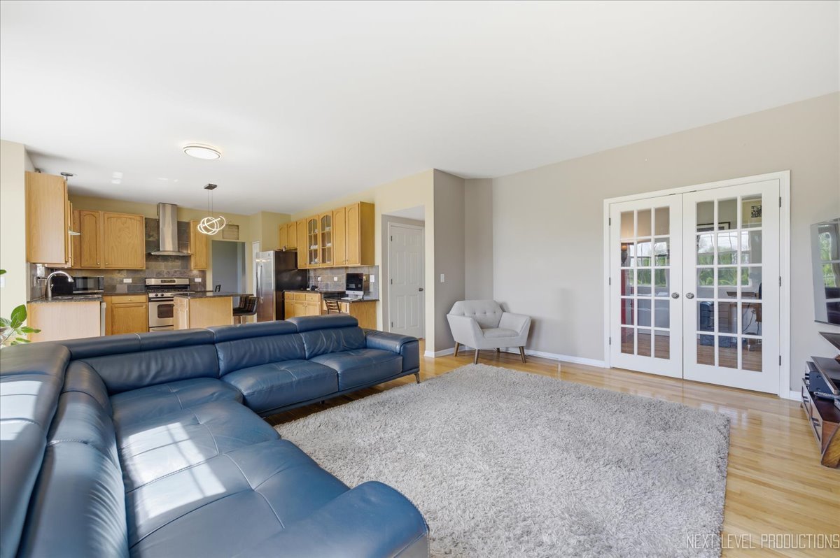 3415 Timber Creek Lane, Naperville, IL 60565