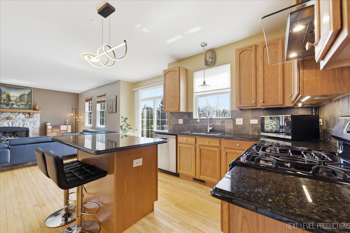 3415 Timber Creek Lane, Naperville, IL 60565