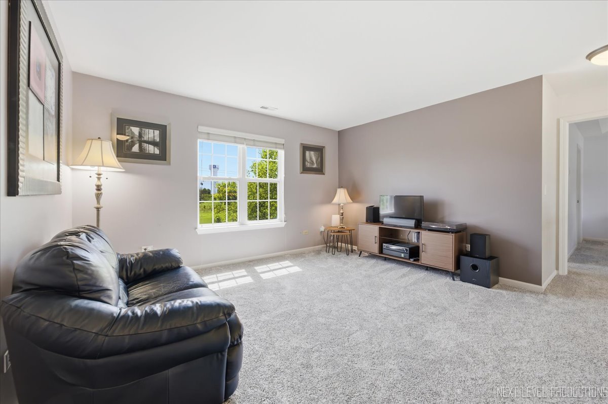3415 Timber Creek Lane, Naperville, IL 60565