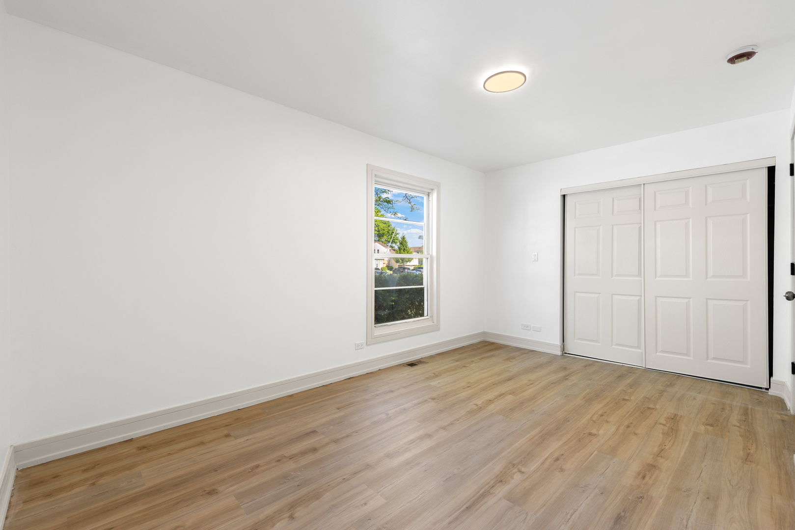 121 Williamsburg Road, Country Club Hills, IL 60478