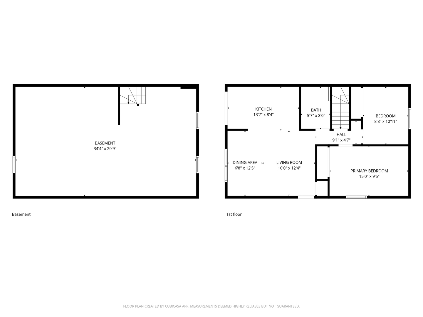 121 Williamsburg Road, Country Club Hills, IL 60478