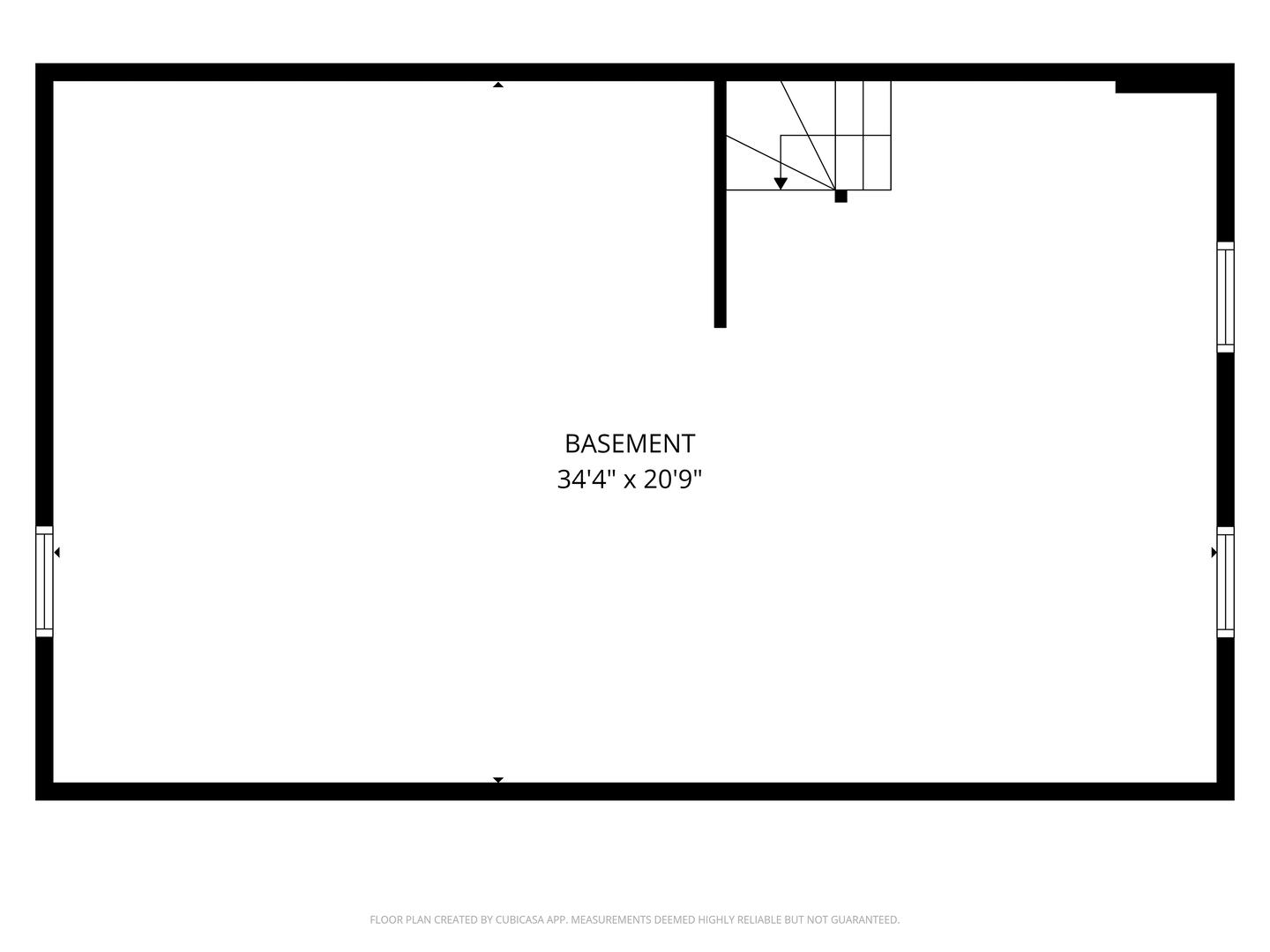 121 Williamsburg Road, Country Club Hills, IL 60478