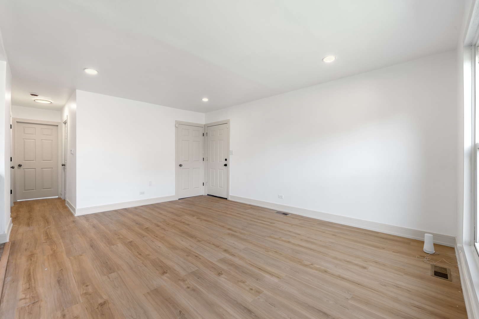 121 Williamsburg Road, Country Club Hills, IL 60478