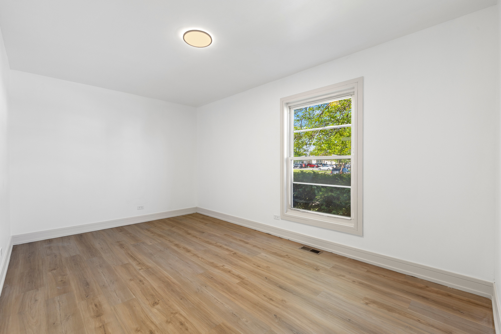 121 Williamsburg Road, Country Club Hills, IL 60478