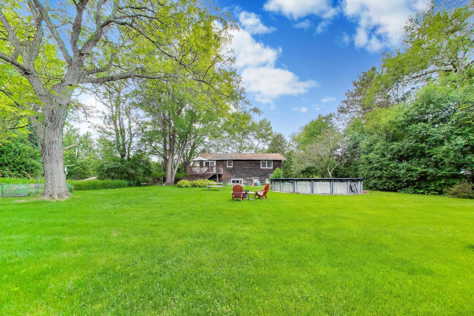 34073 N Fairfield Road, Round Lake, IL 60073