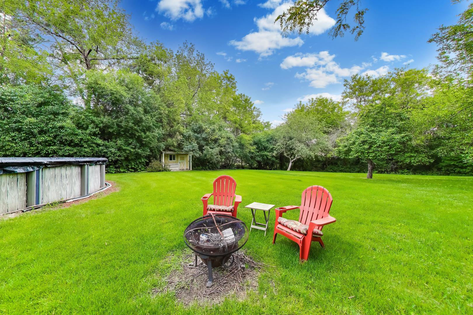 34073 N Fairfield Road, Round Lake, IL 60073